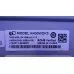 K430WDK5 A2 4708-K43WDK-A2213K01