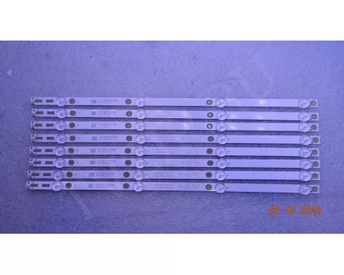 K430WDK5 A2 4708-K43WDK-A2213K01 K430WDK5 A2 4708-K43WDK-A2213K01