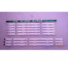 LM41-00120S LM41-00120R