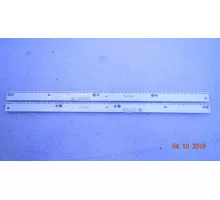 LM41-00473A LM41-00472A