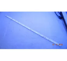 LED42D08A-ZC23AG-04 30342008204