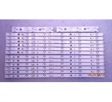 SAMSUNG_2014_SONY_DIRECT_48_A/B_3228_6LEDS_REV1.0