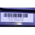 AHKK49D10-ZC22AG-01 303AK490034 некомплект. 2 планки