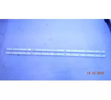 LED39D07A-ZC23AG-02 30339007036 Некомплект (см описание)