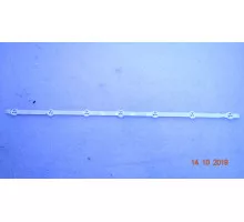 6916L-1105A 32" ROW2.1 REV 0.9 1 A1-TYPE. Не полный комплект!