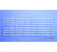 V5DN-480SMA-R4 V5DN-480SMB-R3