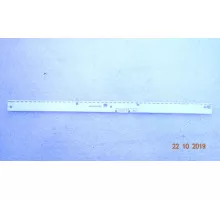 LM41-00228A