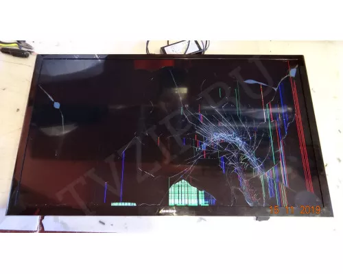 V5DN-320SM0-R4 для телевизоров SAMSUNG