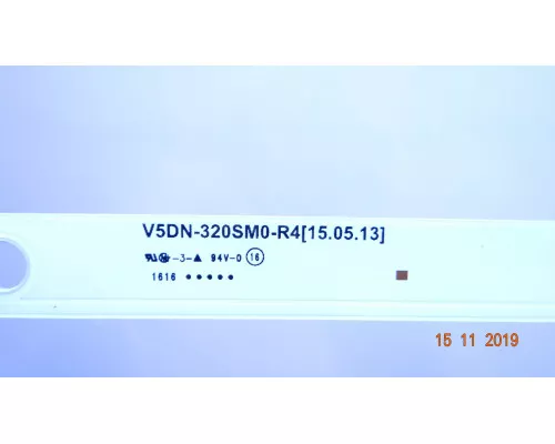 V5DN-320SM0-R4 для телевизоров SAMSUNG