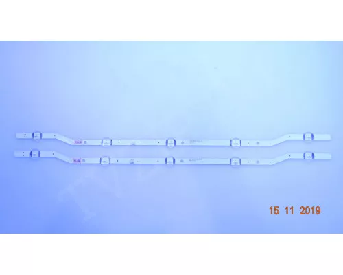 V5DN-320SM0-R4 для телевизоров SAMSUNG