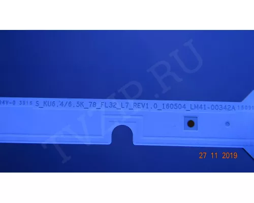 LM41-00342A LM41-00343A LM41-00344A LM41-00342A LM41-00343A LM41-00344A