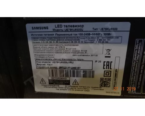 LM41-00342A LM41-00343A LM41-00344A LM41-00342A LM41-00343A LM41-00344A