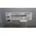 LM41-00342A LM41-00343A LM41-00344A