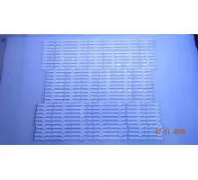 LM41-00342A LM41-00343A LM41-00344A