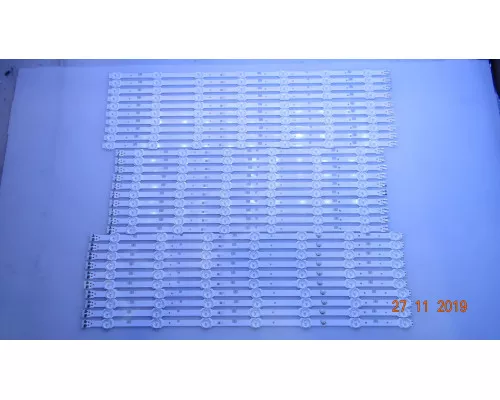 LM41-00342A LM41-00343A LM41-00344A LM41-00342A LM41-00343A LM41-00344A