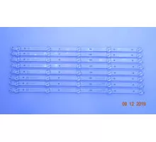 4708-K420WD-A3213K01 DAEWOO L43R630VKE