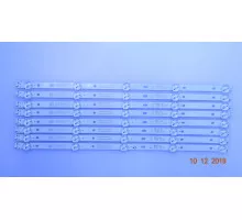 4708-K420WD-A3213K01 PHILIPS 43PFT4001/60