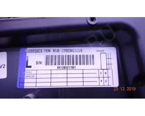 67-H93402-0A0