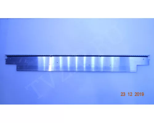 67-H93402-0A0