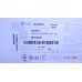 LG INNOTEK 17Y 43INCH_A-TYPE LED_ARRAY_REV0.0_170623