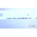 LG INNOTEK 17Y 43INCH_A-TYPE LED_ARRAY_REV0.0_170623