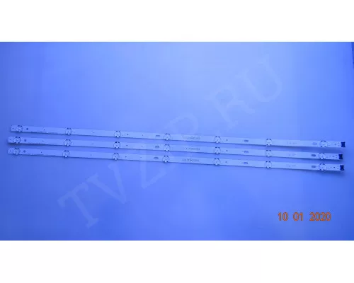 LG INNOTEK 17Y 43INCH_A-TYPE LED_ARRAY_REV0.0_170623