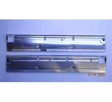LBM430M1403-AB-2(HF)(0)(R) LBM430M1403-AA-2(HF)(0)(L)