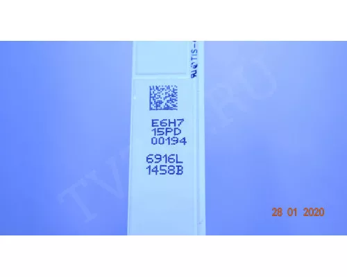 6916L-1455B 6916L-1457B 6916L-1456B 6916L-1458B PHILIPS 42PFT6309/60 6916L-1455B 6916L-1457B 6916L-1456B 6916L-1458B PHILIPS 42PFT6309/60