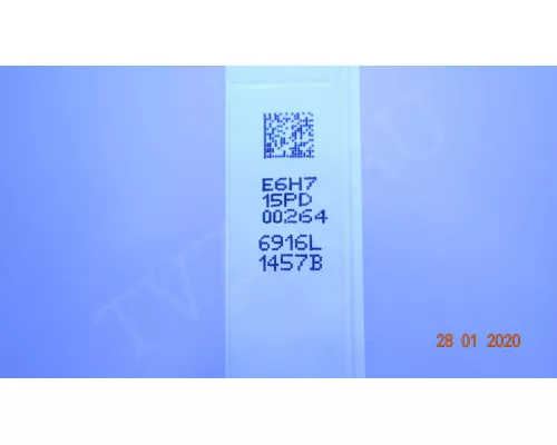 6916L-1455B 6916L-1457B 6916L-1456B 6916L-1458B PHILIPS 42PFT6309/60 6916L-1455B 6916L-1457B 6916L-1456B 6916L-1458B PHILIPS 42PFT6309/60