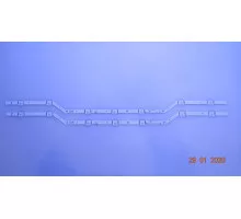 V5DN-320SM1-R2 для телевизоров SAMSUNG