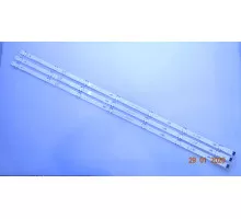 LG43D07-ZC31AG-02 303LG430001