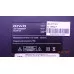 5800-W40001-LP00 5800-W40001-RP00