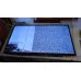 5800-W40001-LP00 5800-W40001-RP00