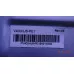 5800-W40001-LP00 5800-W40001-RP00