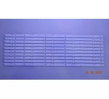 SAMSUNG_2015CHI550_FCOM_05_E33_15_REV1.0_151117