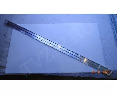 74.42T35.001-0-DX1 74.42T35.001-0-DX1