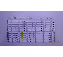 D1GE-390SCA-R1 D1GE-390SCB-R1