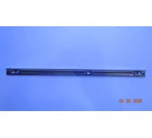 BN61-13473A