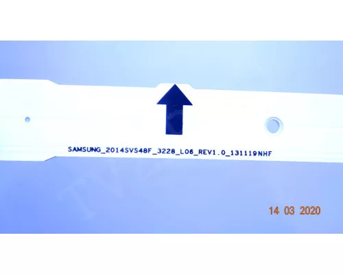 LM41-00099D LM41-00099E LM41-00099D LM41-00099E