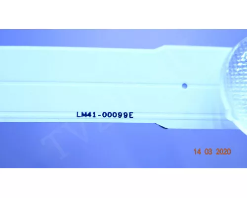 LM41-00099D LM41-00099E LM41-00099D LM41-00099E