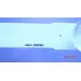 LM41-00099D LM41-00099E