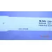 LM41-00099D LM41-00099E