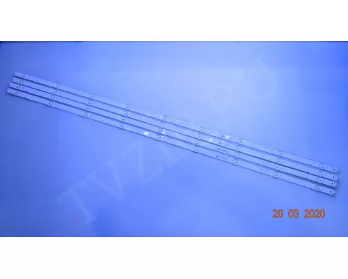 JL.D49091330-001FS-M JL.D49091330-001FS-M