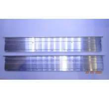 LBM550M2006-H-1(HF)(0)(R) LBM550M2006-I-1(HF)(0)(L)