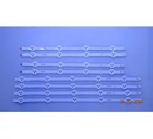 6916L-1456B 6916L-1458B 6716L-1455B 6916L-1457B