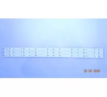 SVT320AE9_REV1.0_121012