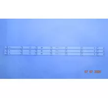 LED39D07-ZC15AG-02 7S1P 30339007031