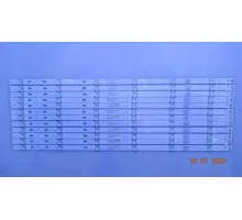 LED55D6-01(A) 30355006201