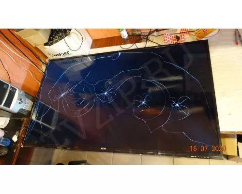 CC02550D602V09B CC02550D602V10A CC02550D602V09B CC02550D602V10A