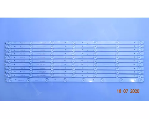 CC02550D602V09B CC02550D602V10A CC02550D602V09B CC02550D602V10A